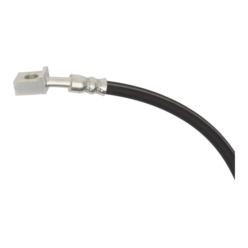Cadillac Escalade ESV Brake Hose - Rear - R1 Concepts - RNC - `15-`21